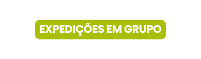 Expedições em grupo