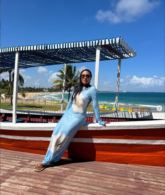 Cuidados essenciais durante passeios guiados