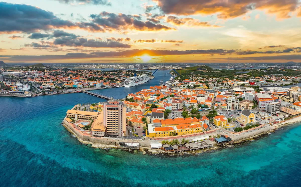 Curaçao